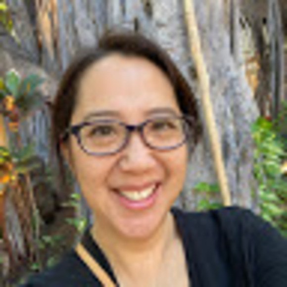 Meet your Posher, Tammy - Picture 1 of 1